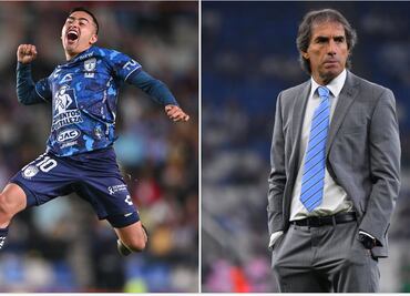 Tuzos siguen en la lucha por el liderato