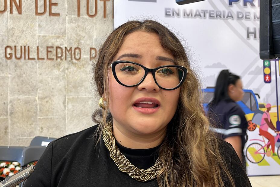 Por transición a IMSS Bienestar se retrasó pago de Fonac: SSH | Foto: Ricardo Calleja