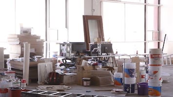 Gobierno de Hidalgo renovará su infraestructura tecnológica estatal