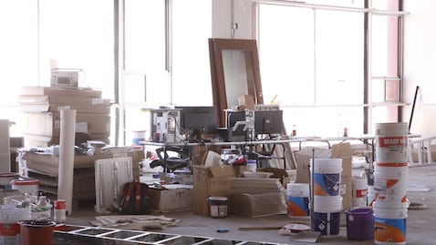 Gobierno de Hidalgo renovará su infraestructura tecnológica estatal