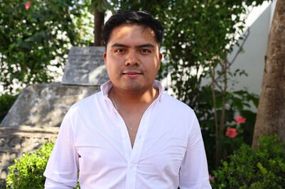 Rehabilitan Centro Cultural Regional Otomí-Tepehua en Tenango de Doria