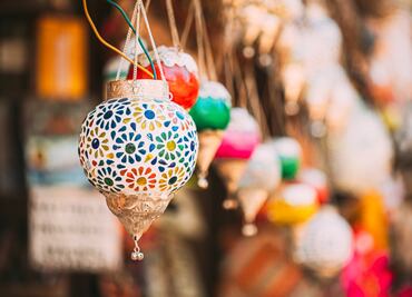 Inicia el Bazar Navideño 2024 en nueva sede en Tizayuca