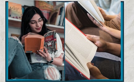 Festival Huitzilíhuitl, un encuentro con la cultura y la lectura en Tizayuca