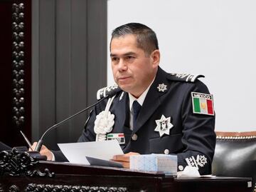 Hidalgo disminuye incidencia de robo de hidrocarburos y baja al sexto lugar nacional