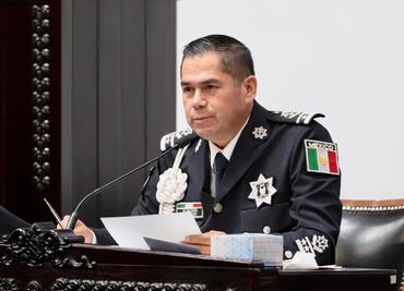 Hidalgo disminuye incidencia de robo de hidrocarburos y baja al sexto lugar nacional