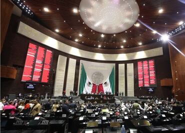 Acuerdan discutir reducción de jornada laboral hasta febrero