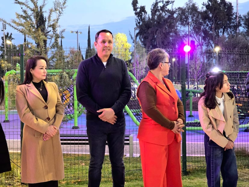ASEH detecta irregularidades en obras y manejo de combustibles en Tula; observa 17.6 millones de pesos | Facebook: Cristhian Martínez