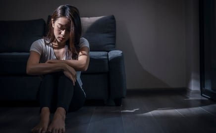 En Hidalgo 58 personas intentaron quitarse la vida; 33 lo lograron