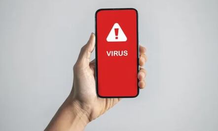 Este es el malware que ha infectado a más de 30,000 celulares Android 