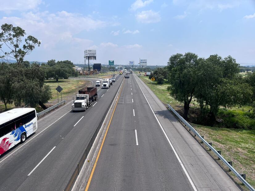 Foto: Jorge Quezada