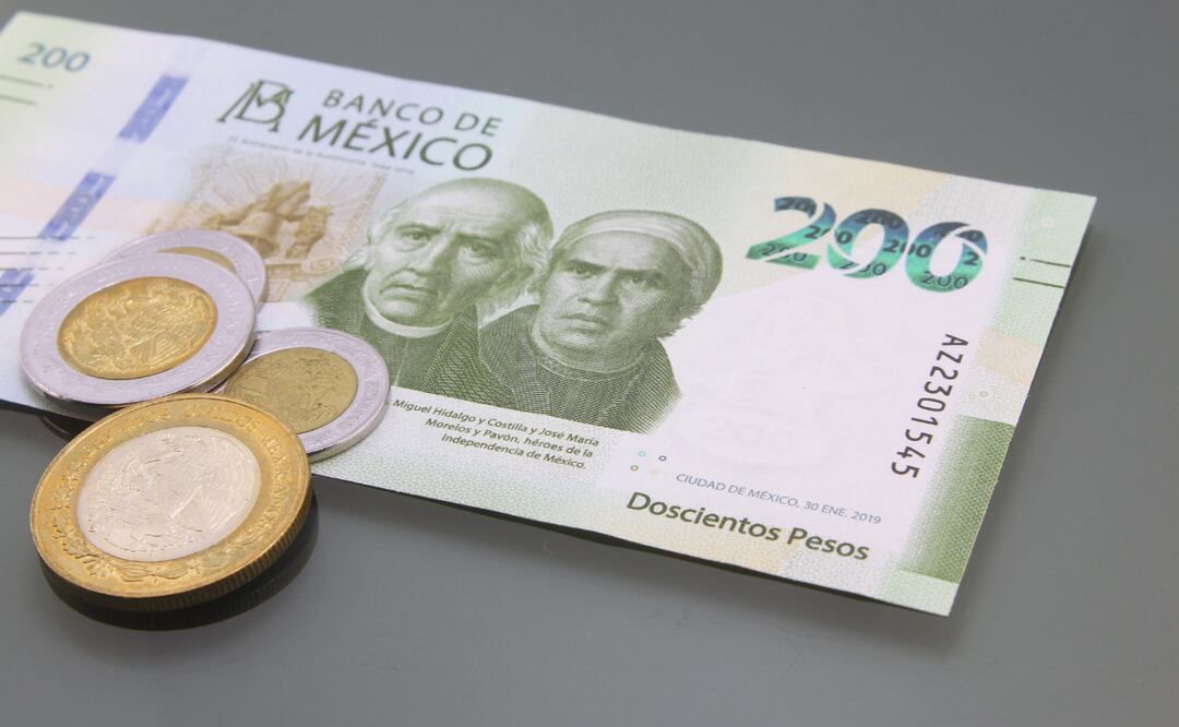 La UMA es la unidad de cuenta, índice, base, medida o referencia económica en pesos para determinar la cuantía del pago de las obligaciones como multas e impuestos | Imagen ilustrativa