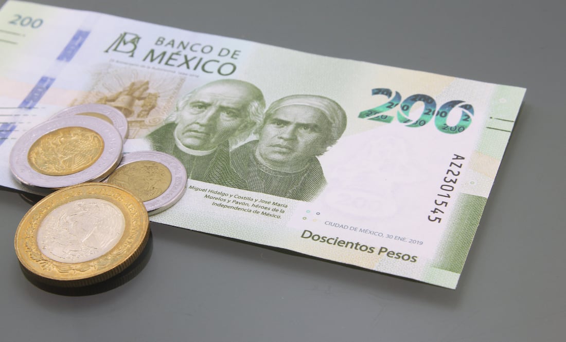 La UMA es la unidad de cuenta, índice, base, medida o referencia económica en pesos para determinar la cuantía del pago de las obligaciones como multas e impuestos | Imagen ilustrativa