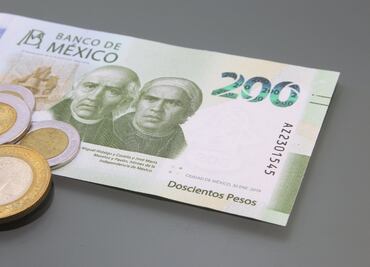 ¿Cuál será el valor de la UMA a partir del 1 de febrero?