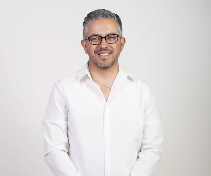 Miguel Moisés González