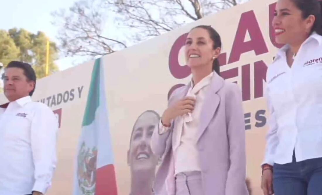 Foto: El Universal Hidalgo