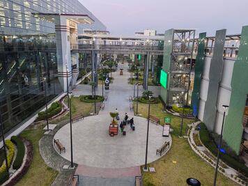 Aún sin definir el costo del tren AIFA–Pachuca, pero será accesible, asegura Sheinbaum