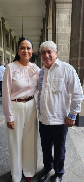 Foto: especial