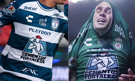 Peligra la participación de Pachuca y León en el Mundial de Clubes 