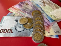 Hidalgo lidera eficiencia recaudatoria a nivel nacional