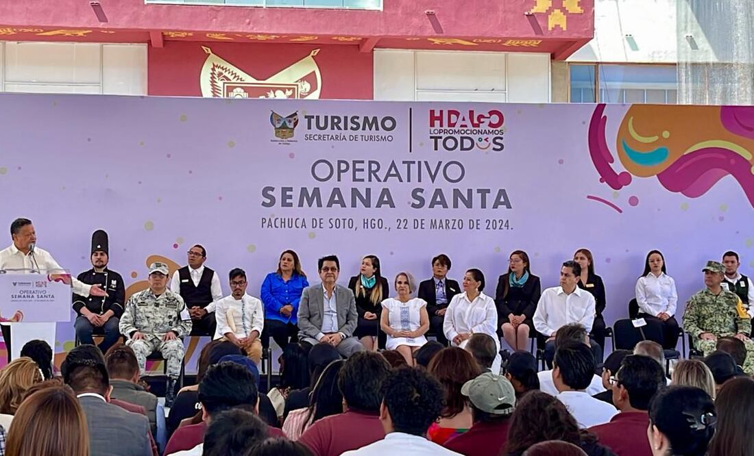 Foto: Marco Carrillo