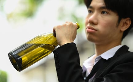 Organizaciones civiles presentan proyecto para combatir adicciones en Tulancingo