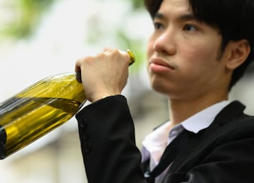 Organizaciones civiles presentan proyecto para combatir adicciones en Tulancingo