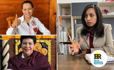 Bajo Reserva Hidalgo 18/08/25