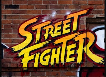 “Street Fighter” revela nuevo tráiler de cara a su estreno 
