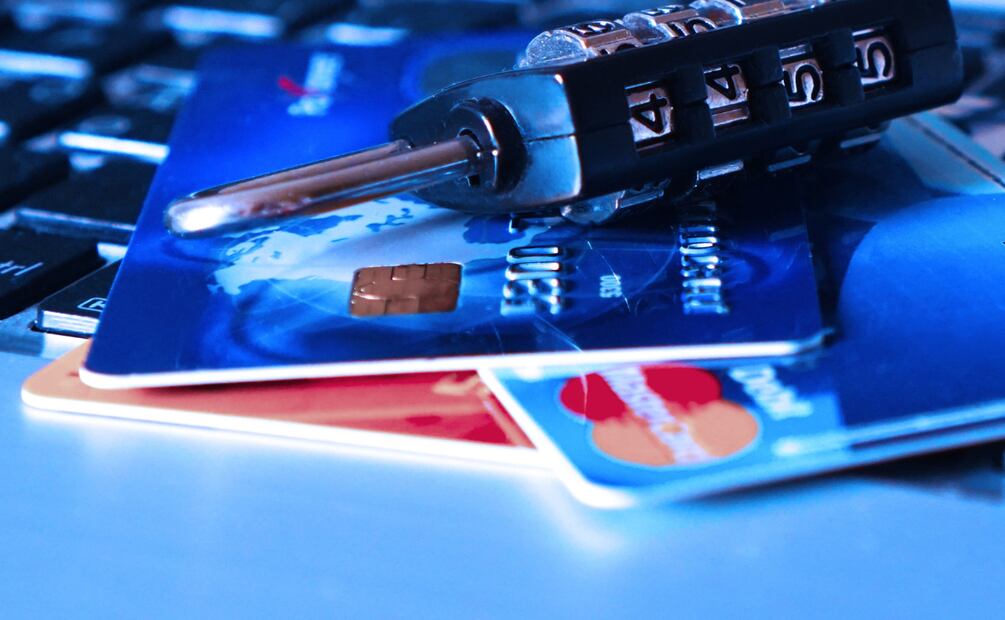 Robo hormiga y extorsión, los delitos que más afectan a negocios en Hidalgo | Foto: Pixabay