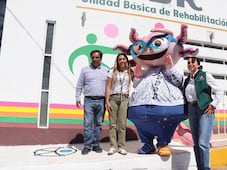 CDHEH lleva asesorías gratuitas y actividades contra la violencia escolar a dos municipios