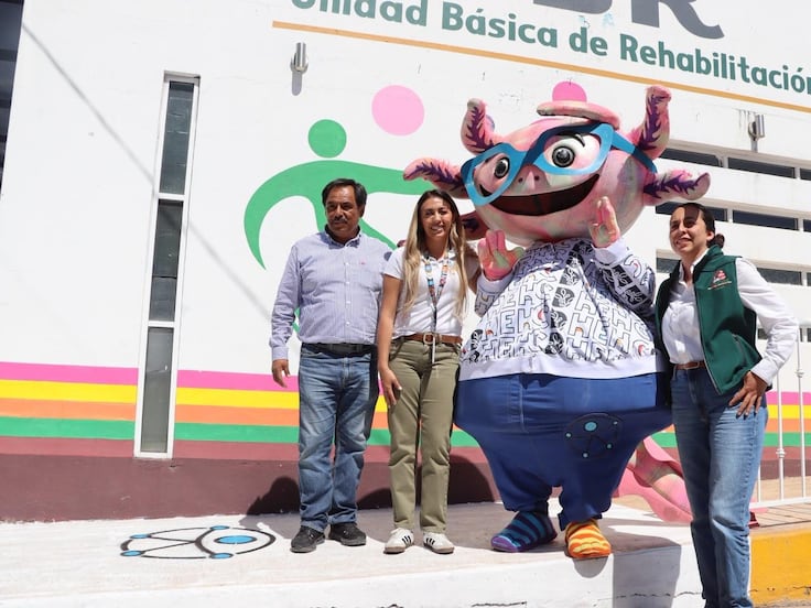 CDHEH lleva asesorías gratuitas y actividades contra la violencia escolar a dos municipios