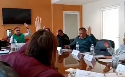 Pagará alcaldía de San Salvador $1.3 millones de laudos