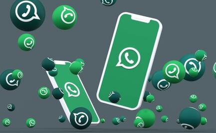 "Proteger dirección IP", la nueva función de WhatsApp en llamadas