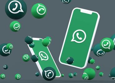 "Proteger dirección IP", la nueva función de WhatsApp en llamadas