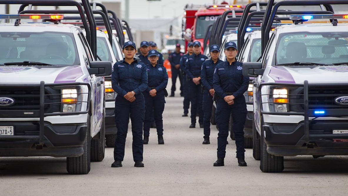foto: Gobierno de Hidalgo