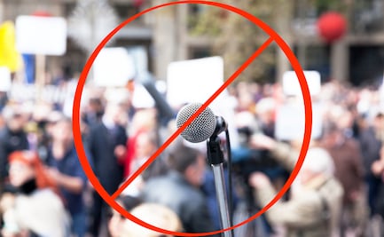 Inicia veda electoral en Cuautepec previo a jornada de renovación del ayuntamiento