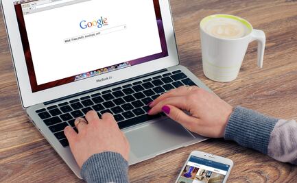 Plataformas de Google que ofrecen cursos gratis
