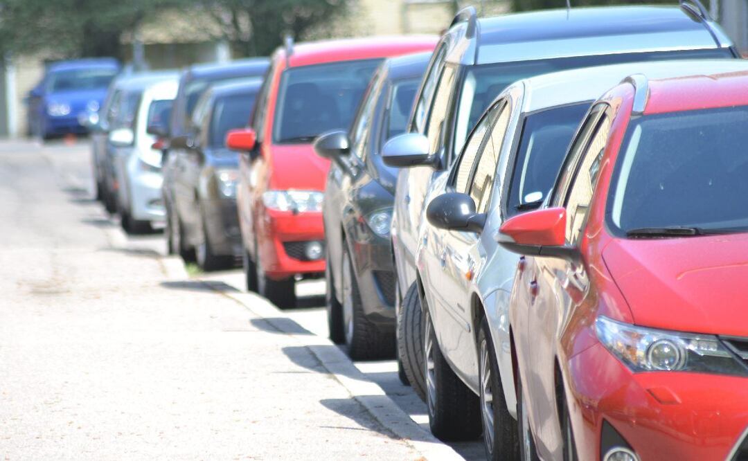 foto: Archivo El Universal