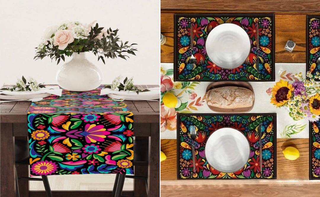 Otra vez SHEIN en la polémica | Capturas de pantalla