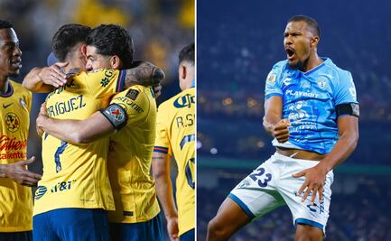 Salomón Rondón duda de la grandeza del América pese a su tricampeonato