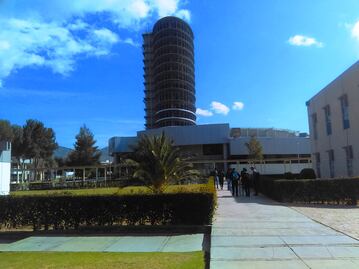 Más de 24 mil aspirantes presentan examen de admisión a la UAEH para el semestre julio-diciembre