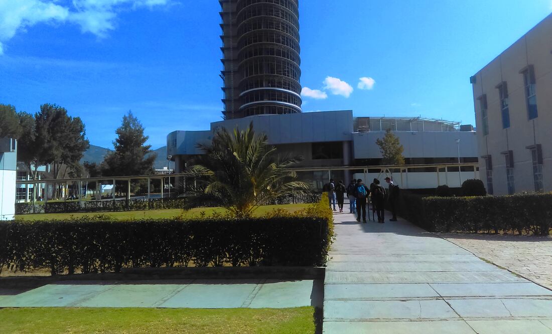 Foto: Wikimedia Commons