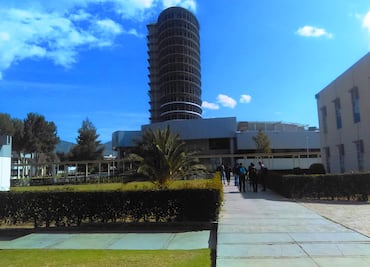 Más de 24 mil aspirantes presentan examen de admisión a la UAEH para el semestre julio-diciembre