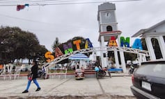 Ayuntamiento de Tulancingo mediará en disputa por representación indígena de Santa Ana Hueytlalpan