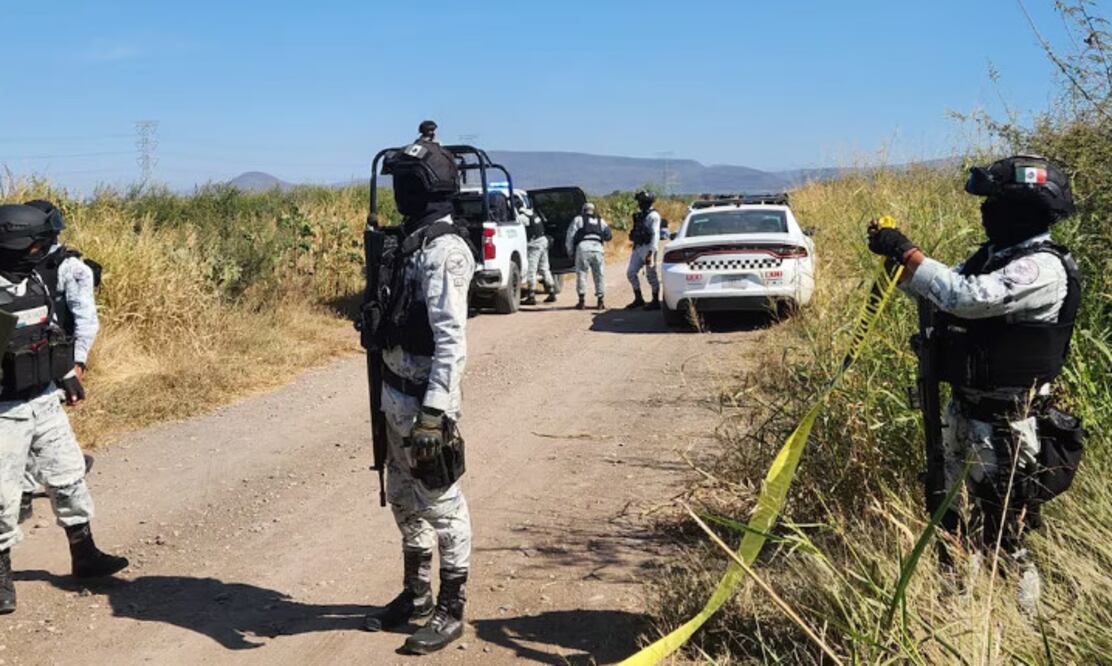 El influencer “Jasper”  fue hallado muerto por sus  familiares q (23/11/2024). Foto: Cortesía