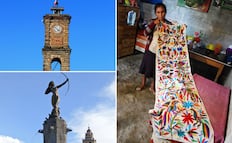 Incluyen a Huejutla, Ixmiquilpan y Tenango en consulta sobre Ley de Derechos de los Pueblos Indígenas