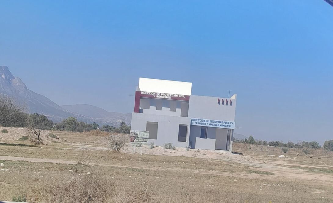 Foto: Erika Gutierrez