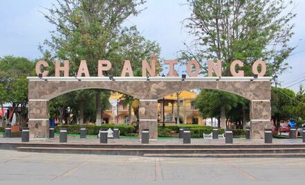 El municipio de Nicolás Flores se endeudará con más de 17 mdp