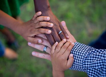 Migración causa desintegración familiar en Ixmiquilpan: alcalde