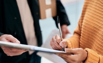 Recaudan firmas para enviar al TEPJF; piden no condicionar candidatura para una mujer en Tulancingo